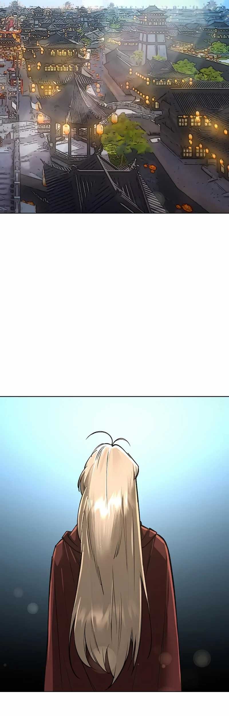 Chapter 19 - halaman 52