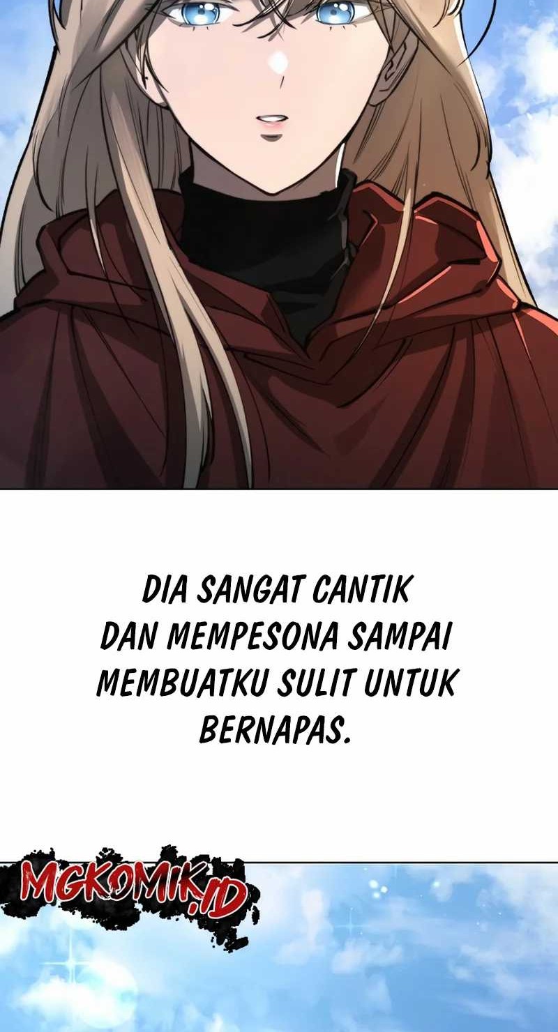 Chapter 19 - halaman 55