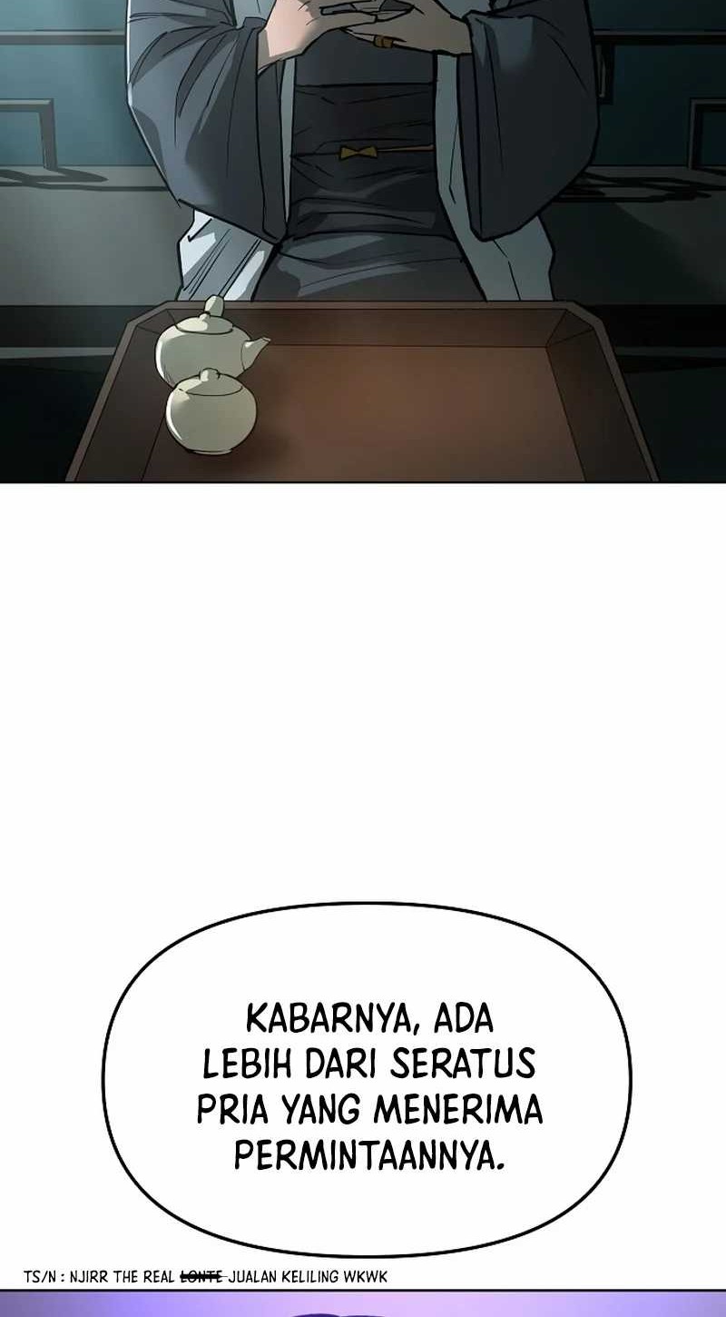 Chapter 19 - halaman 57