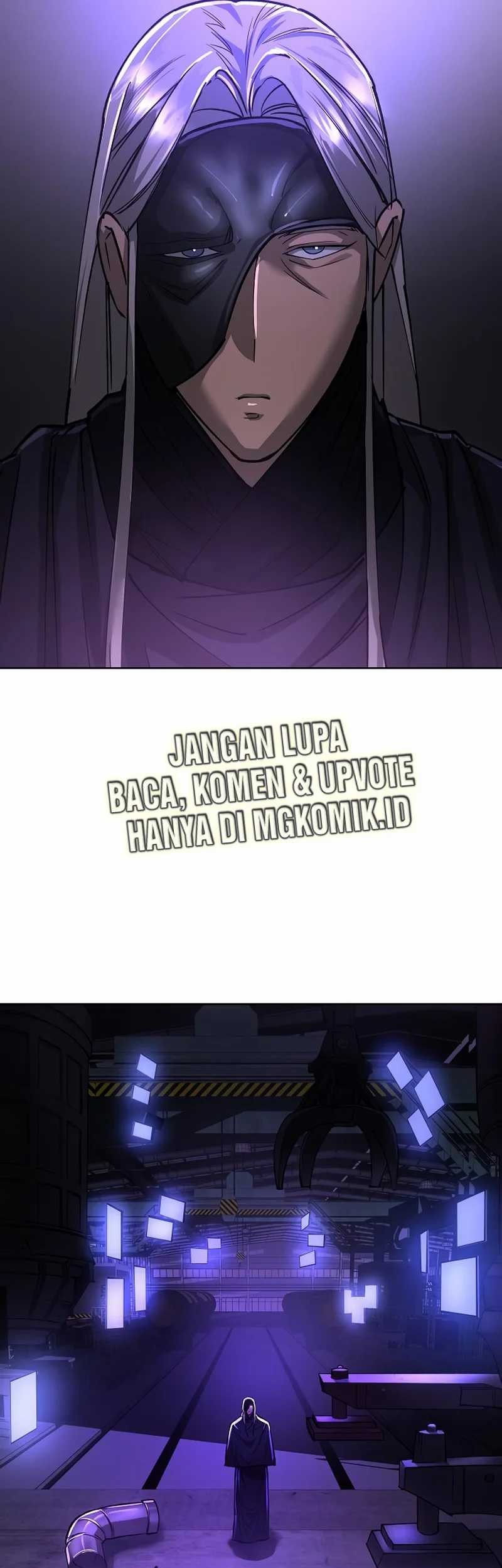 Chapter 19 - halaman 58