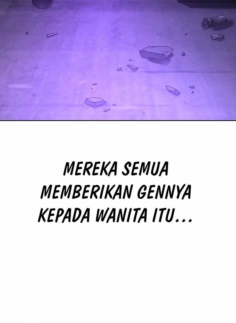 Chapter 19 - halaman 59
