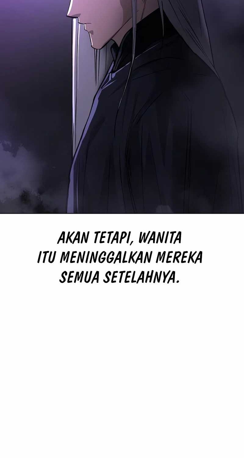 Chapter 19 - halaman 61