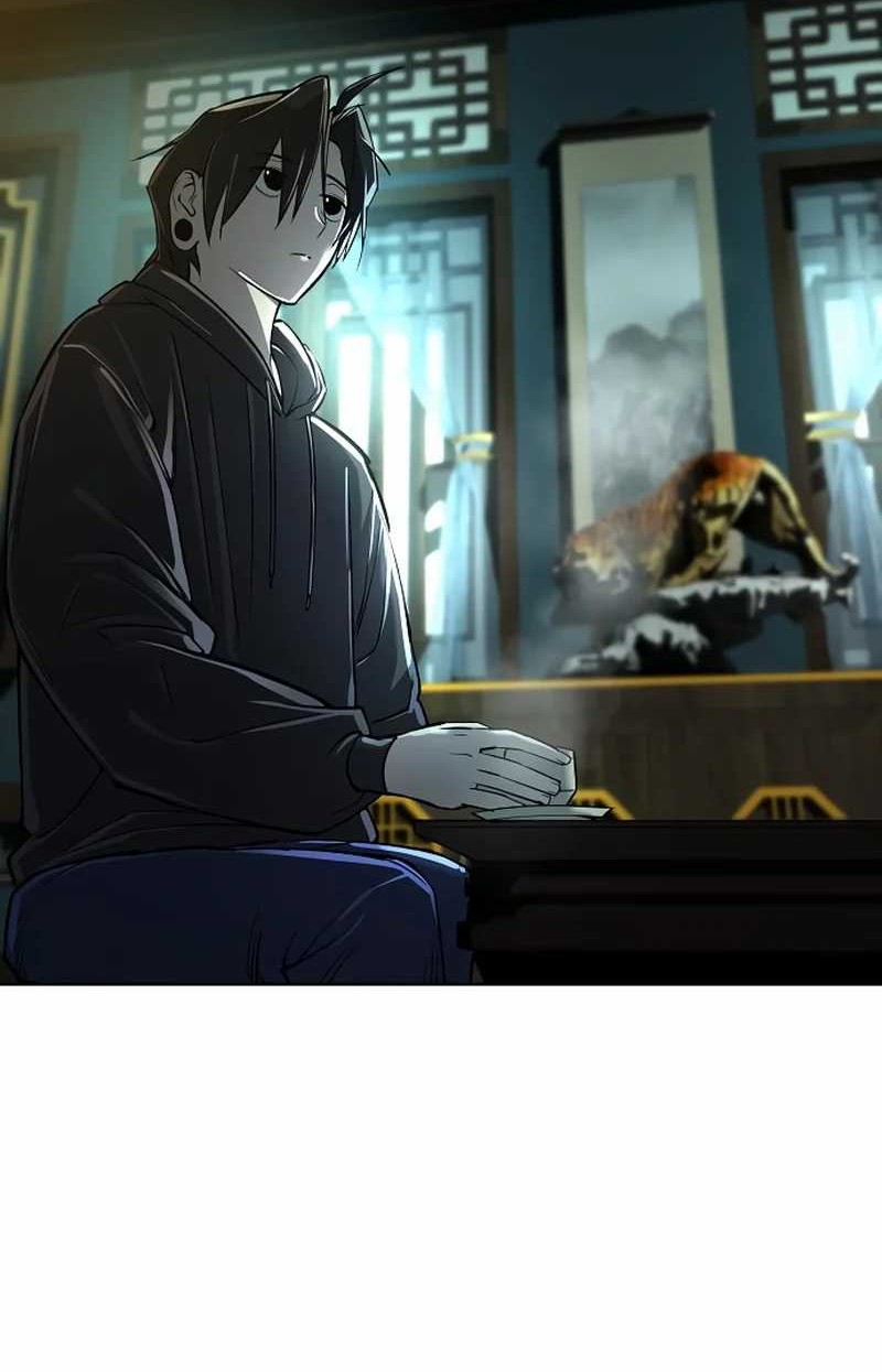 Chapter 19 - halaman 63