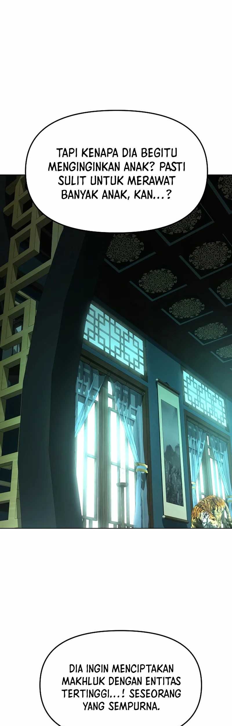 Chapter 19 - halaman 70