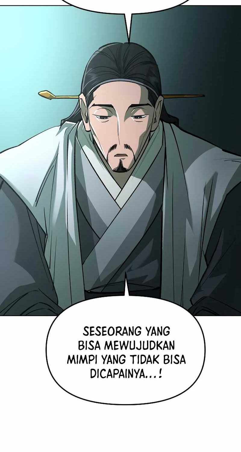 Chapter 19 - halaman 71