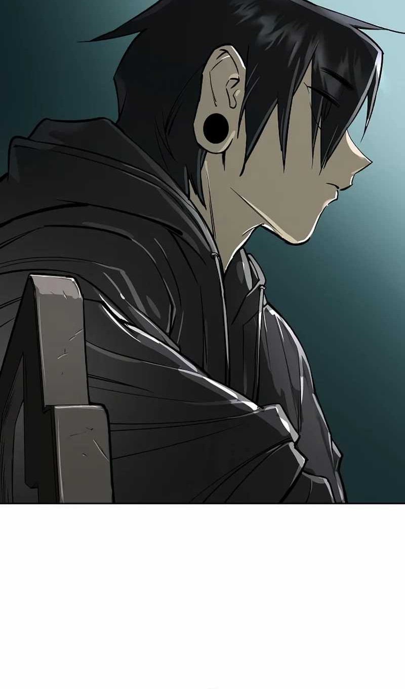 Chapter 19 - halaman 73