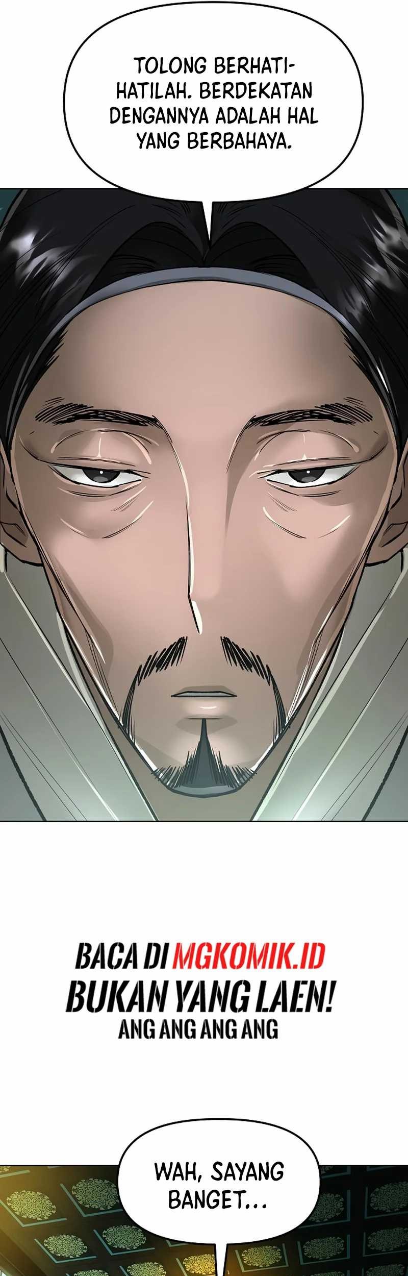 Chapter 19 - halaman 74