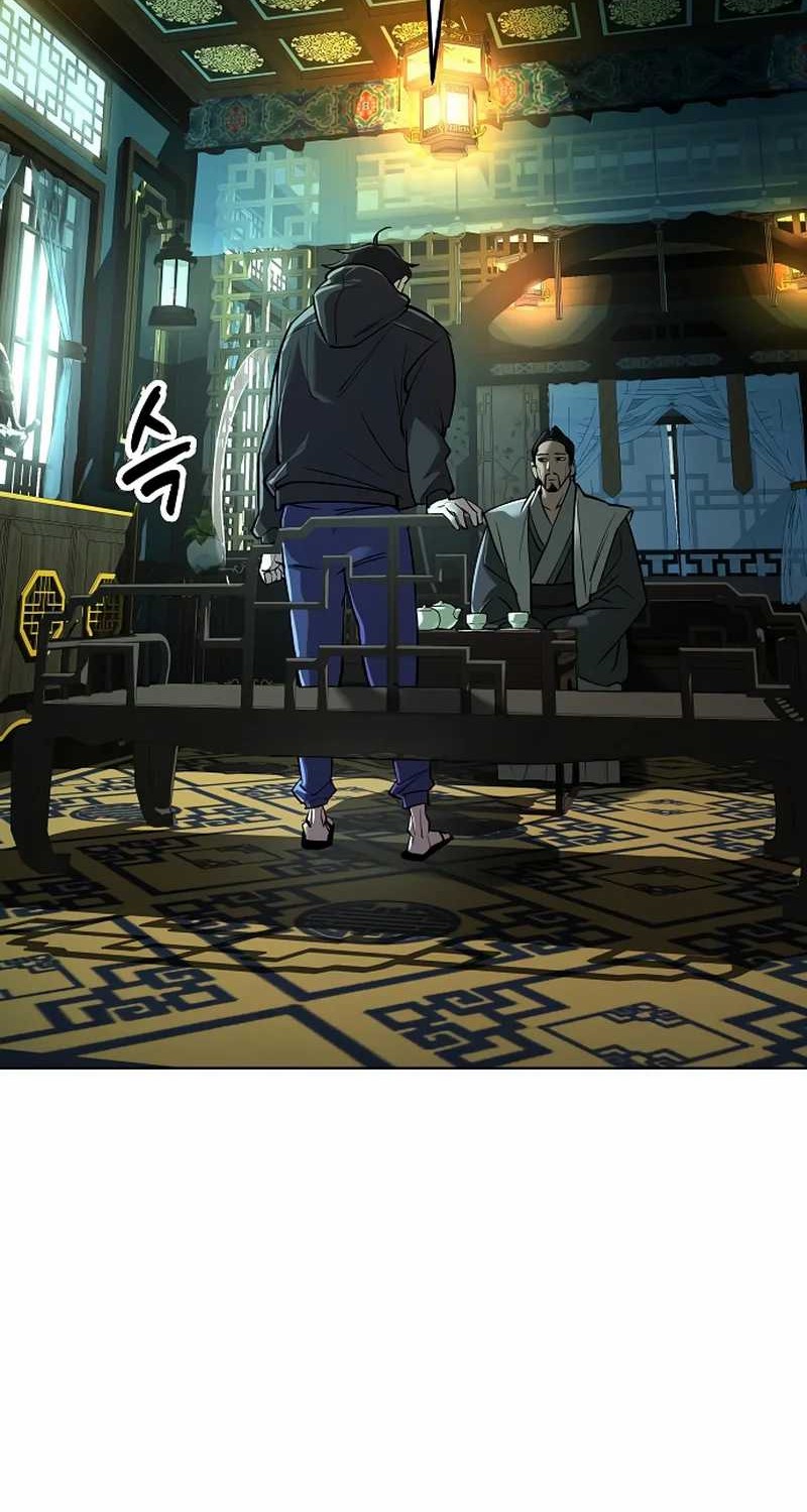Chapter 19 - halaman 75