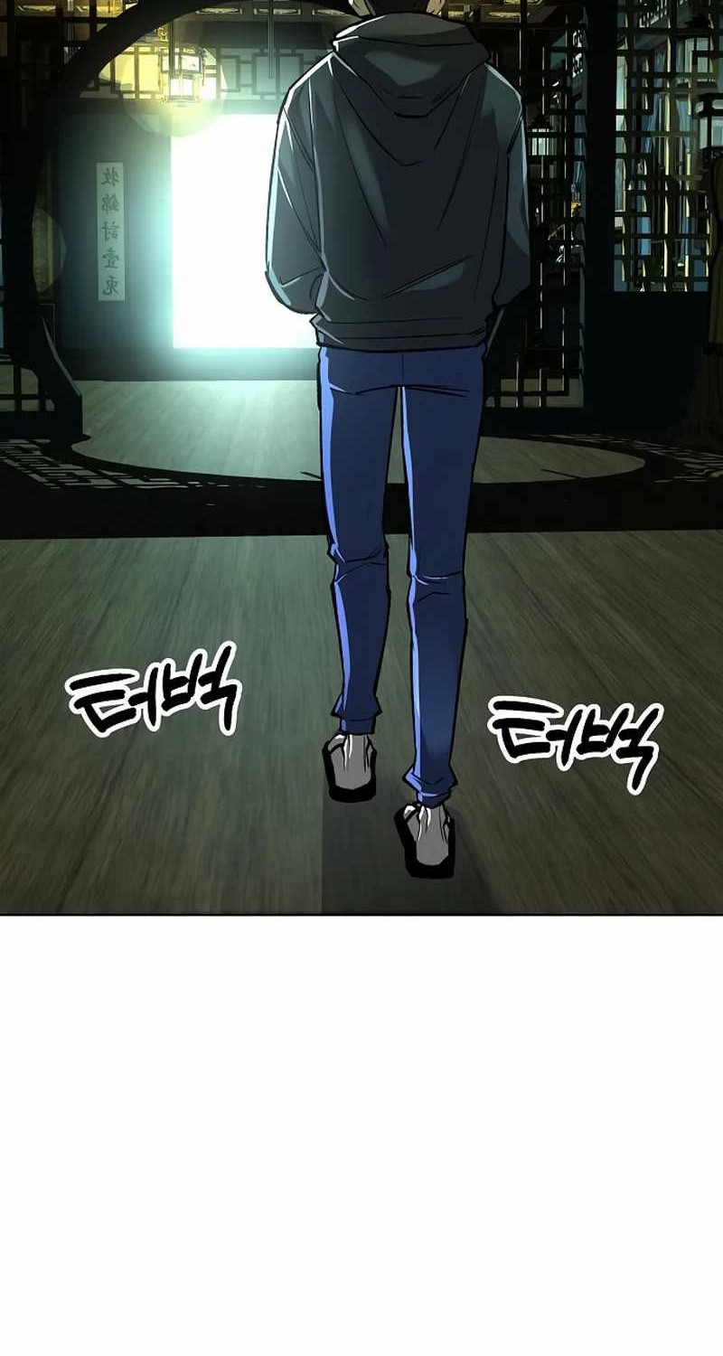 Chapter 19 - halaman 77