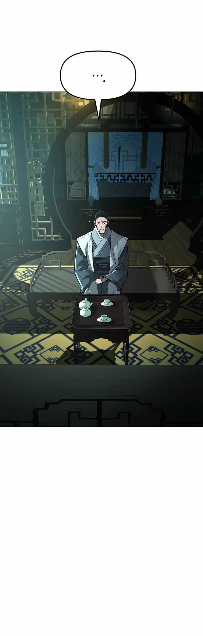 Chapter 19 - halaman 78
