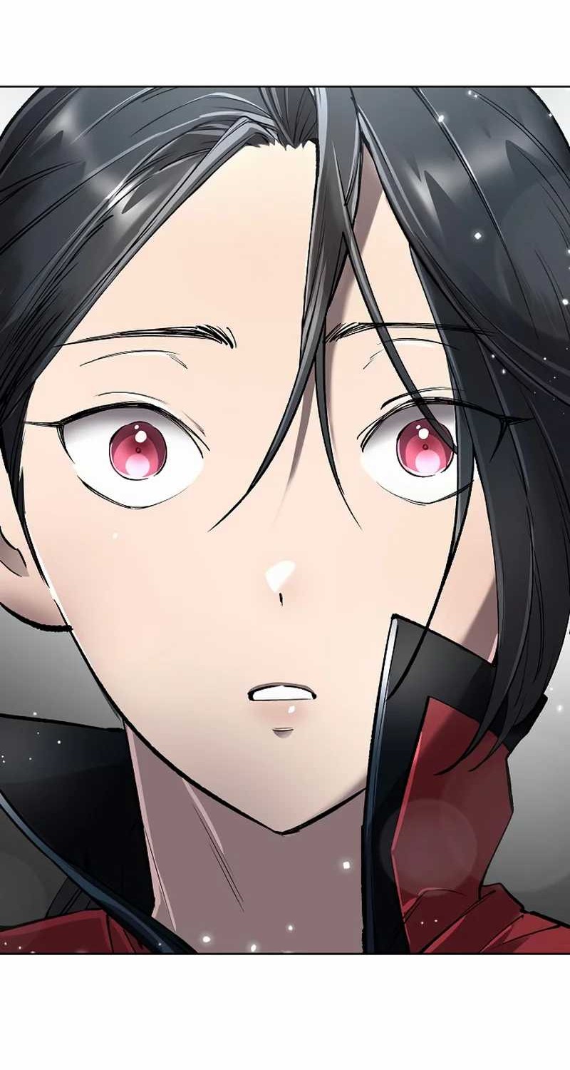 Chapter 19 - halaman 79