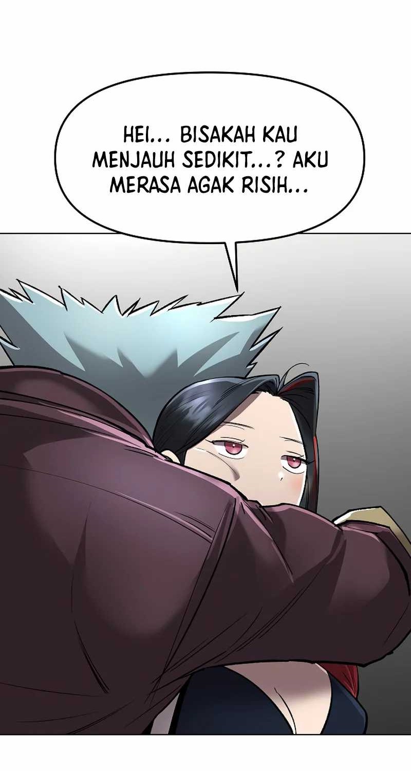 Chapter 19 - halaman 81