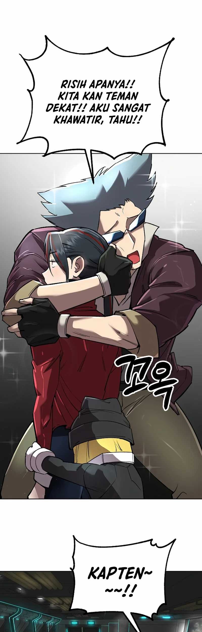 Chapter 19 - halaman 82