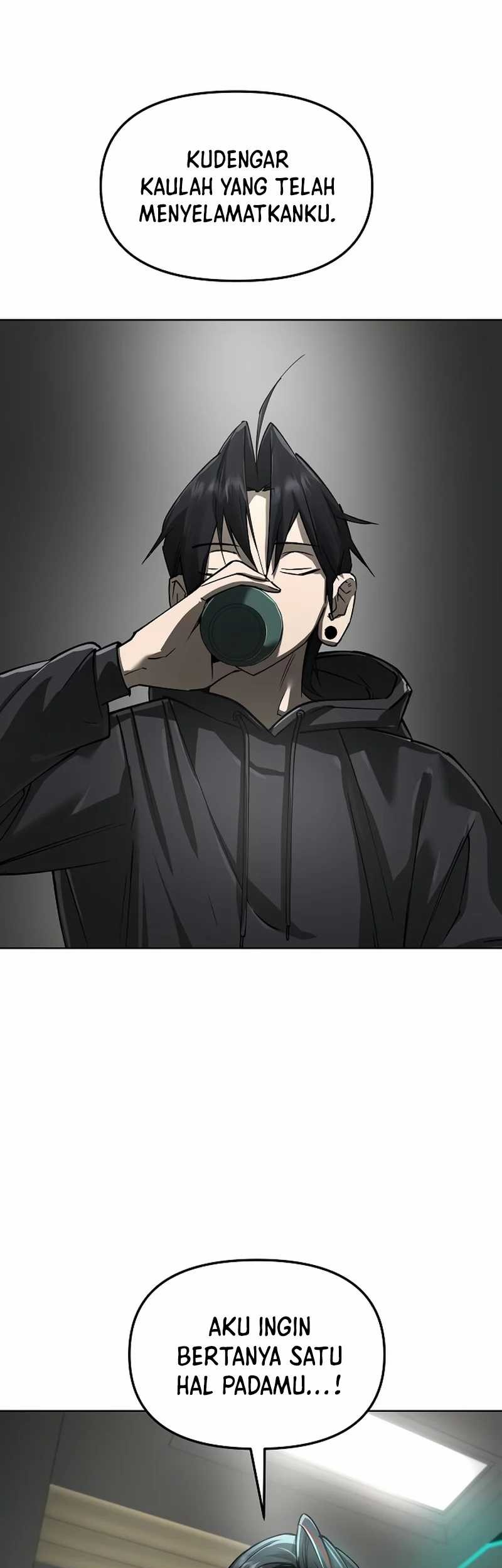 Chapter 19 - halaman 84