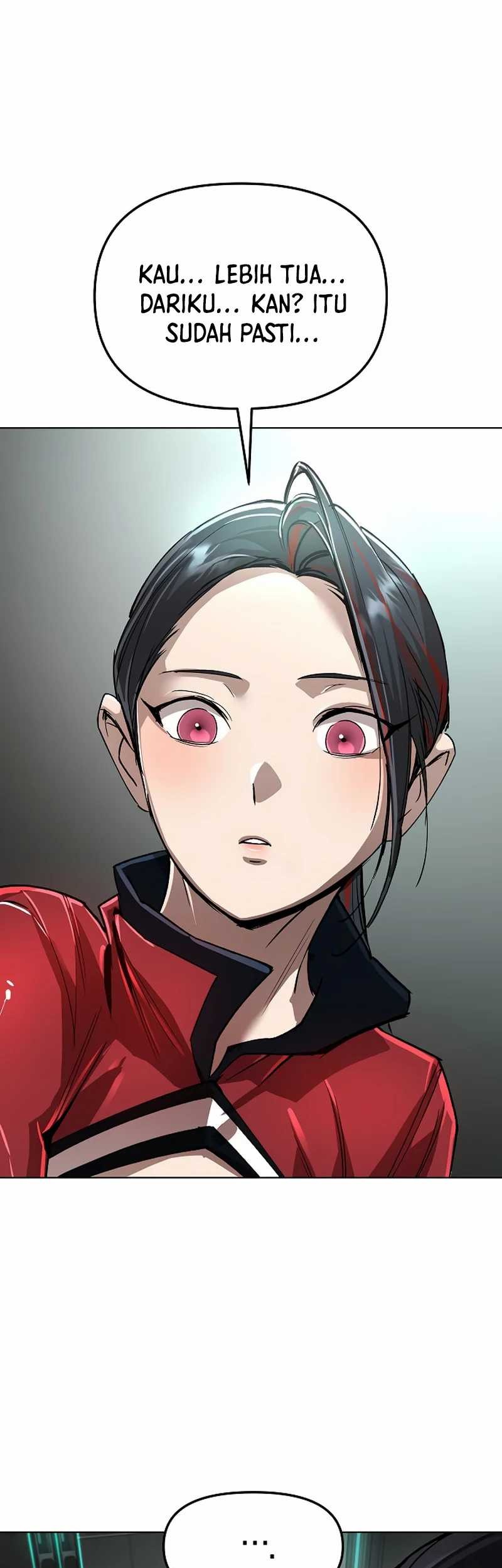 Chapter 19 - halaman 86