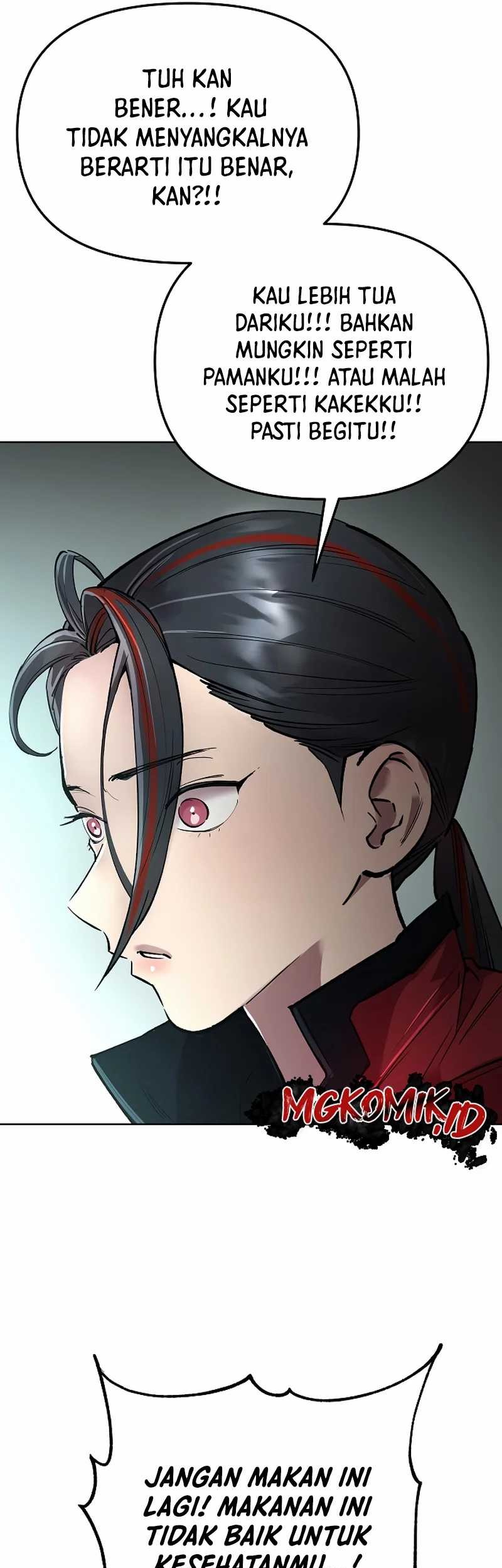 Chapter 19 - halaman 88