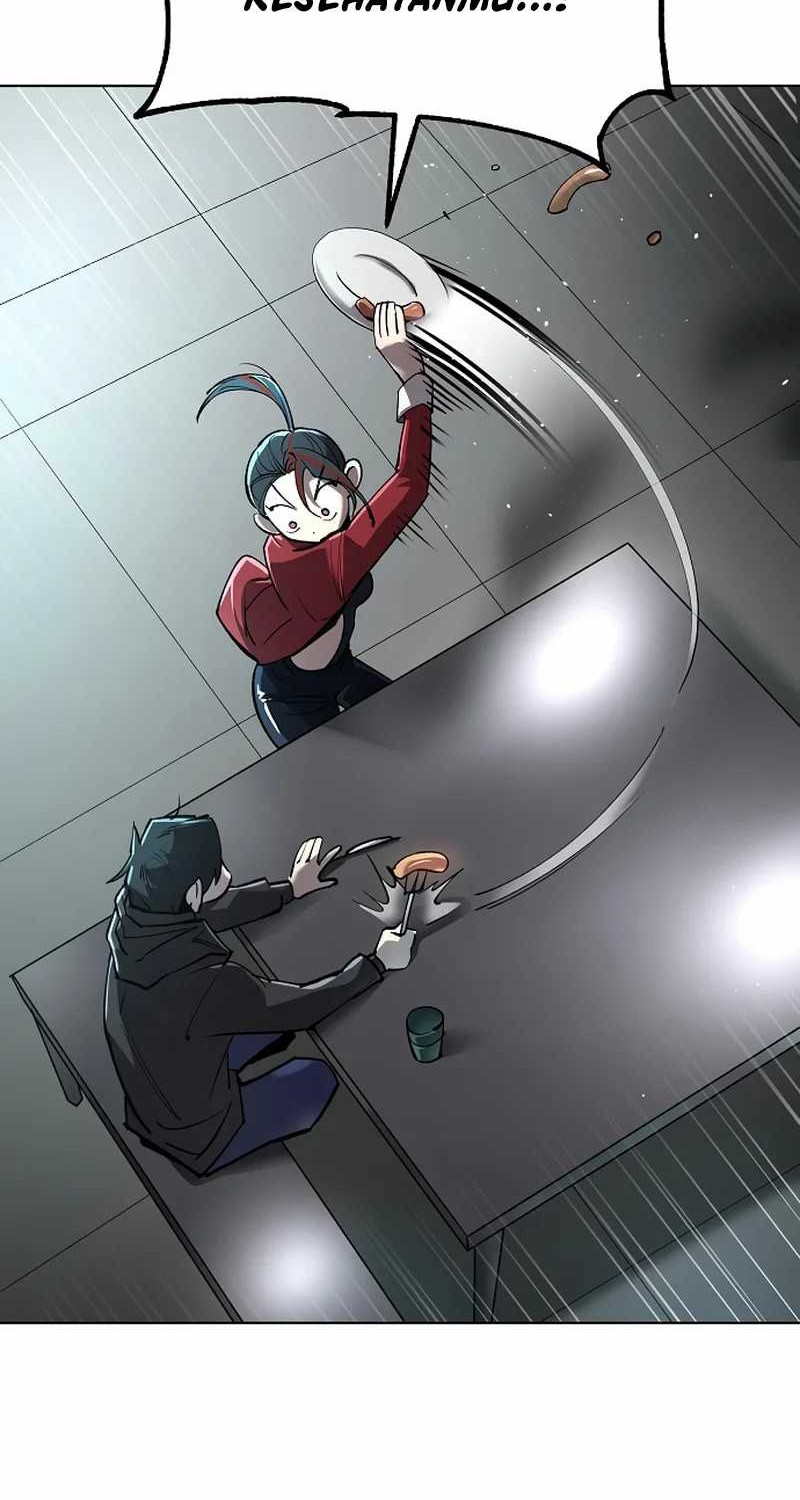 Chapter 19 - halaman 89