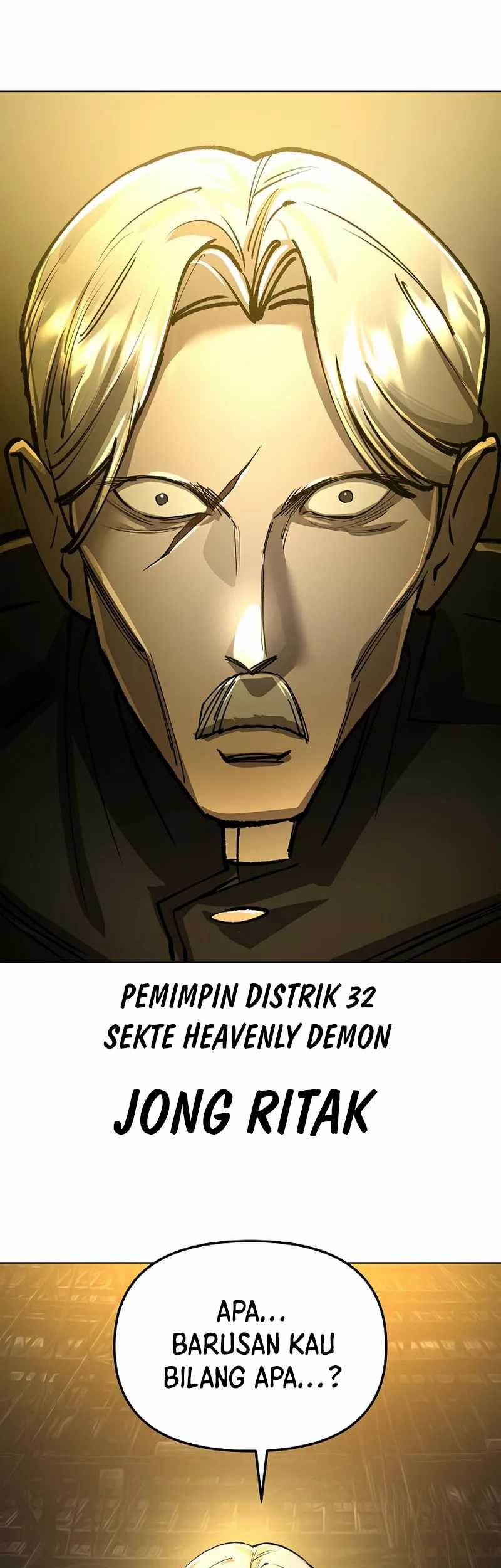 Chapter 19 - halaman 94