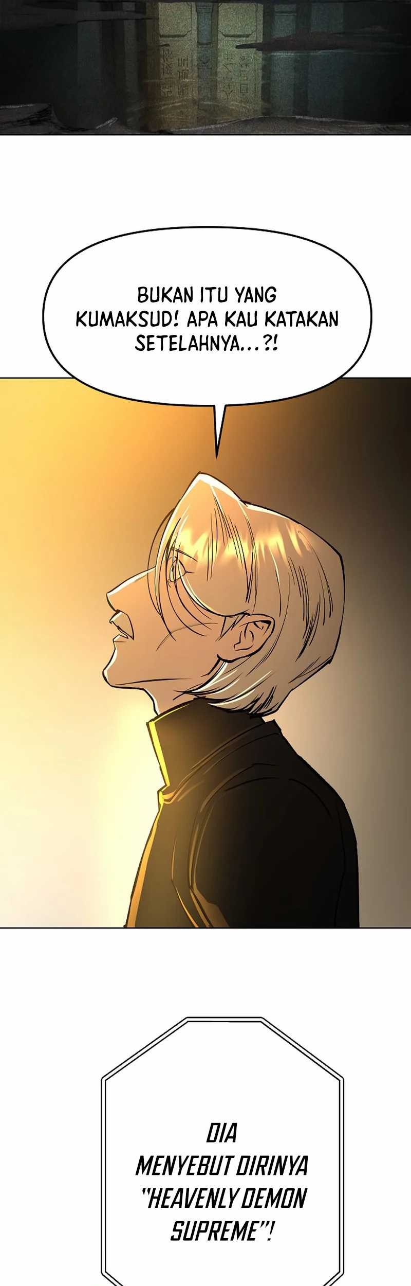 Chapter 19 - halaman 98