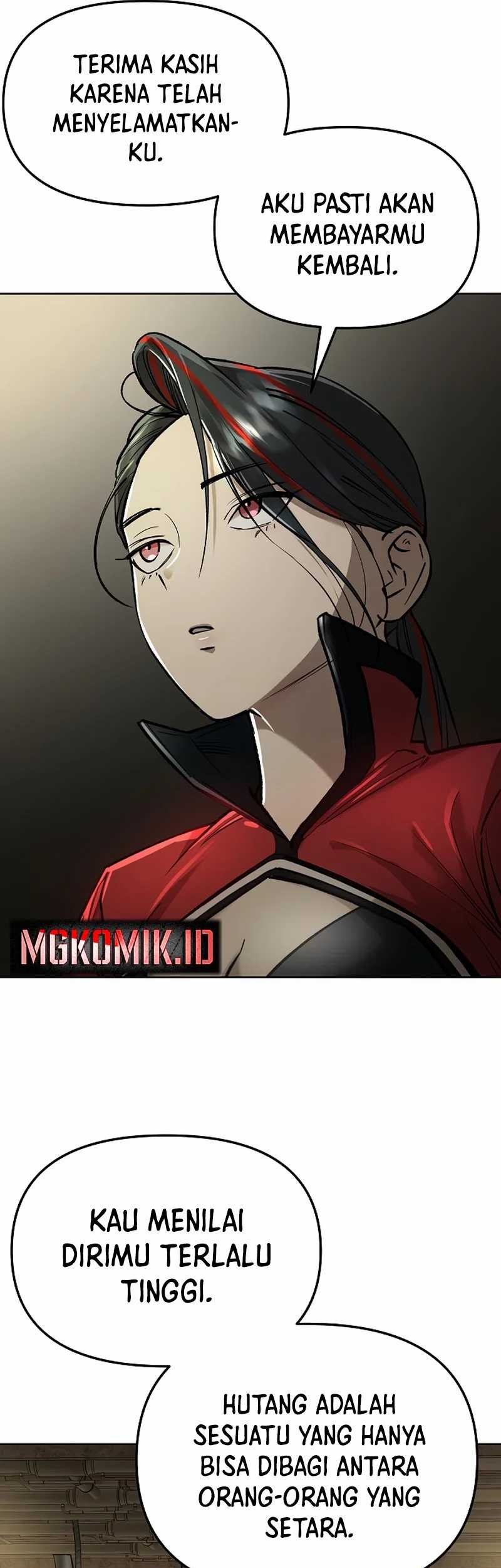Chapter 19 - halaman 8