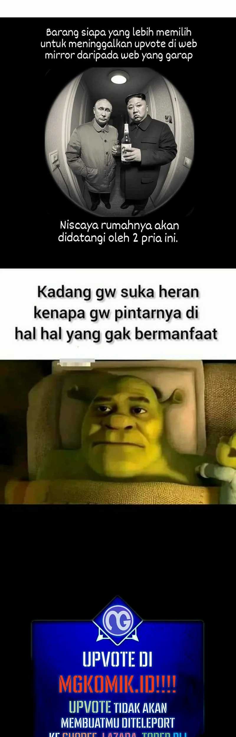 Chapter 19 - halaman 102