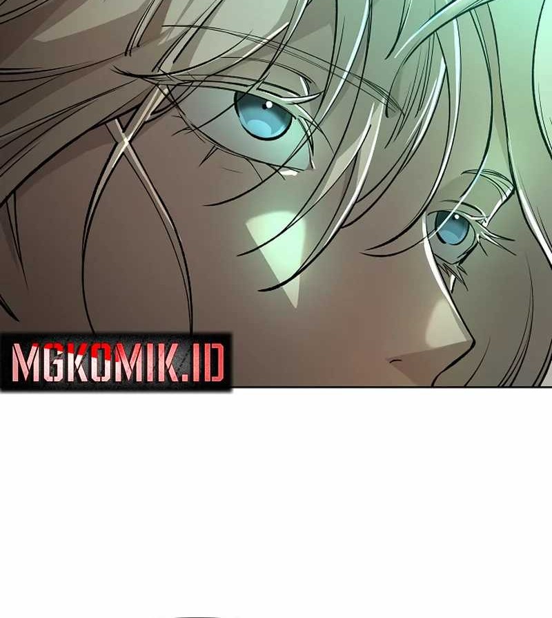 Chapter 19 - halaman 13