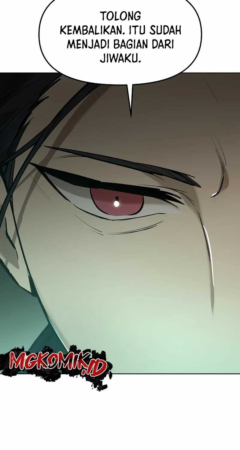 Chapter 19 - halaman 17