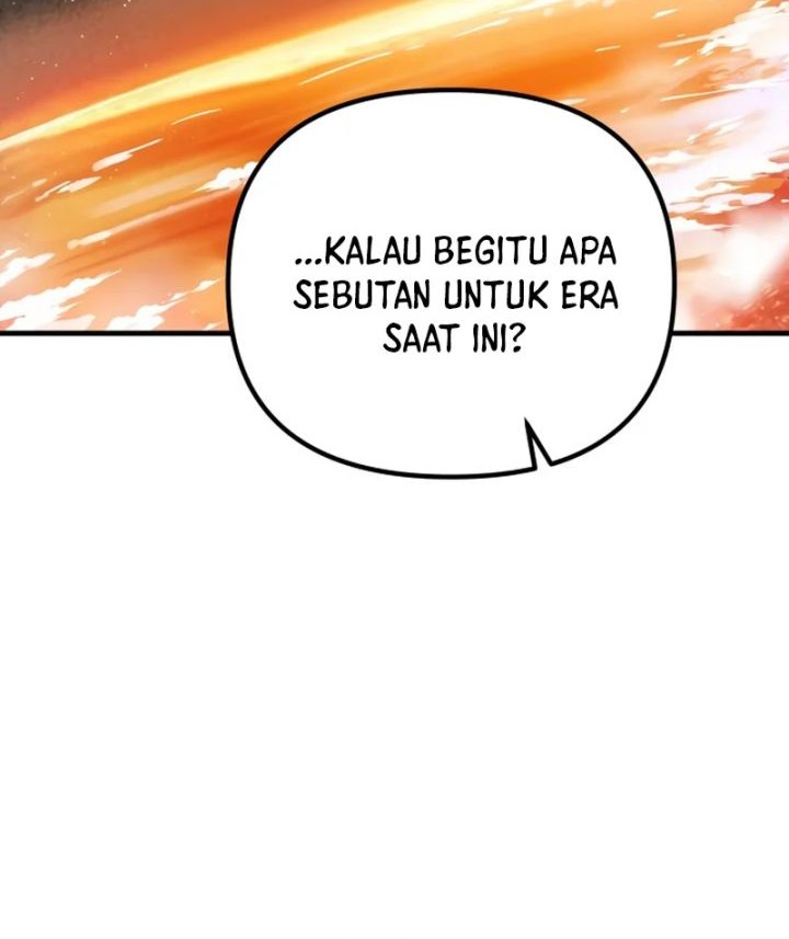 Chapter 2 - halaman 34