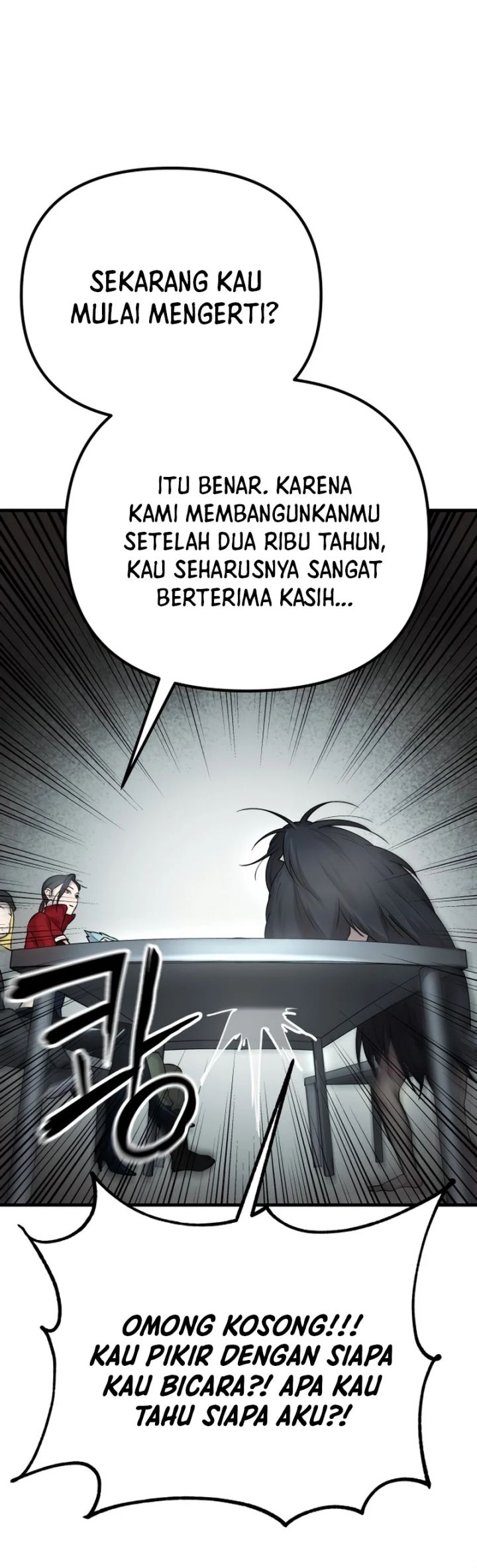 Chapter 2 - halaman 37