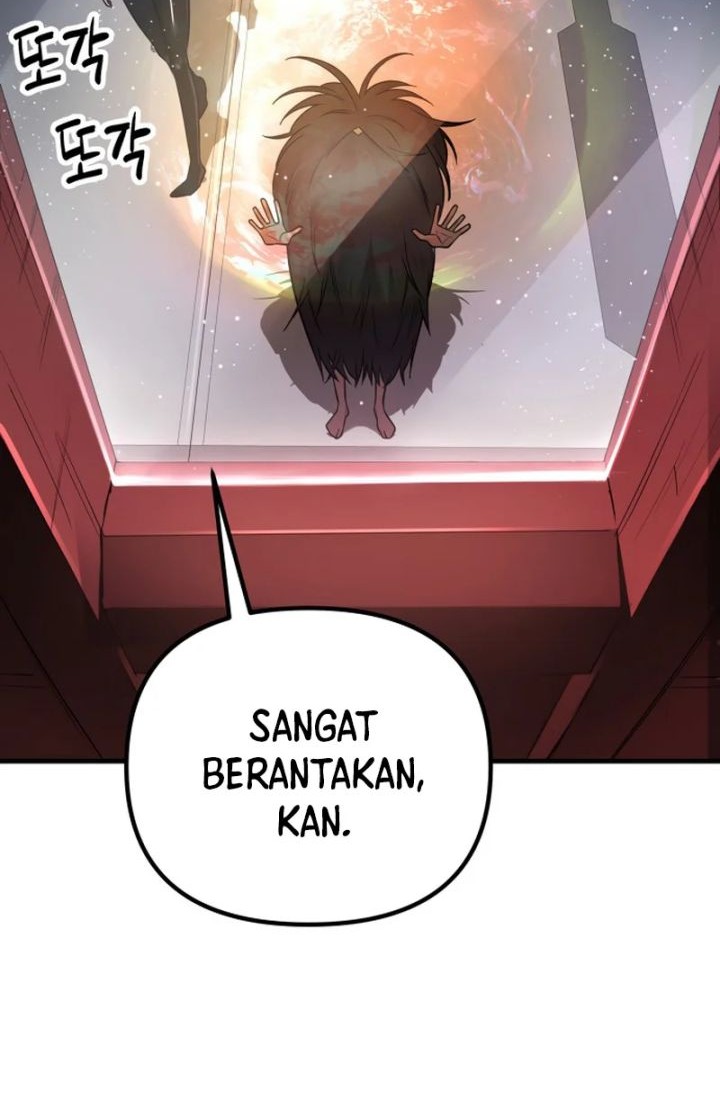 Chapter 2 - halaman 45