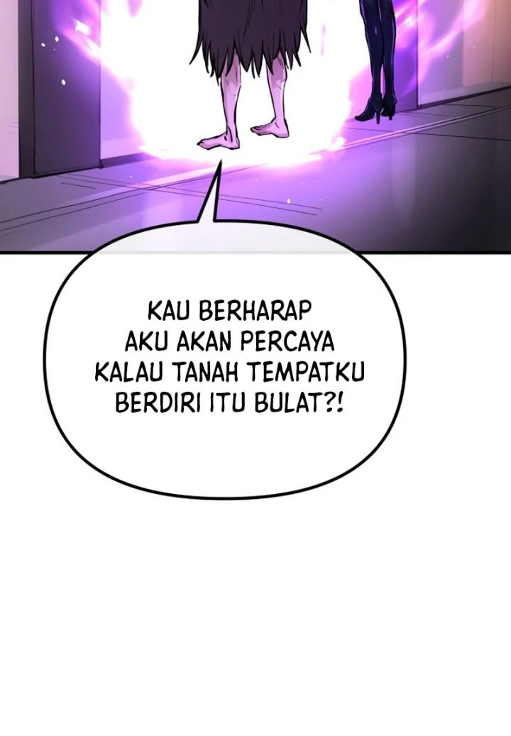 Chapter 2 - halaman 47