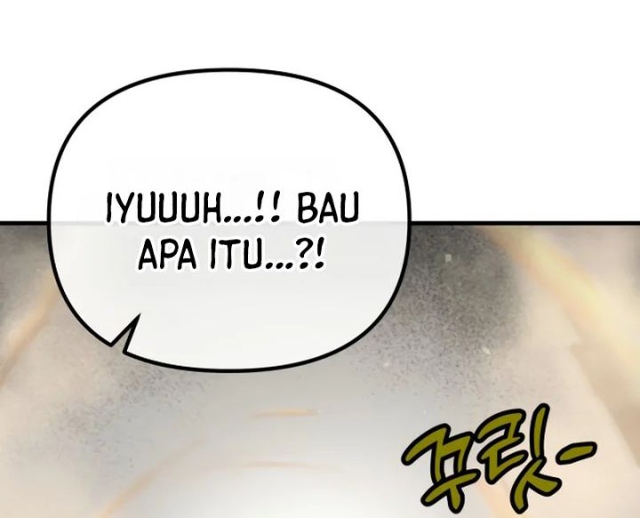 Chapter 2 - halaman 49