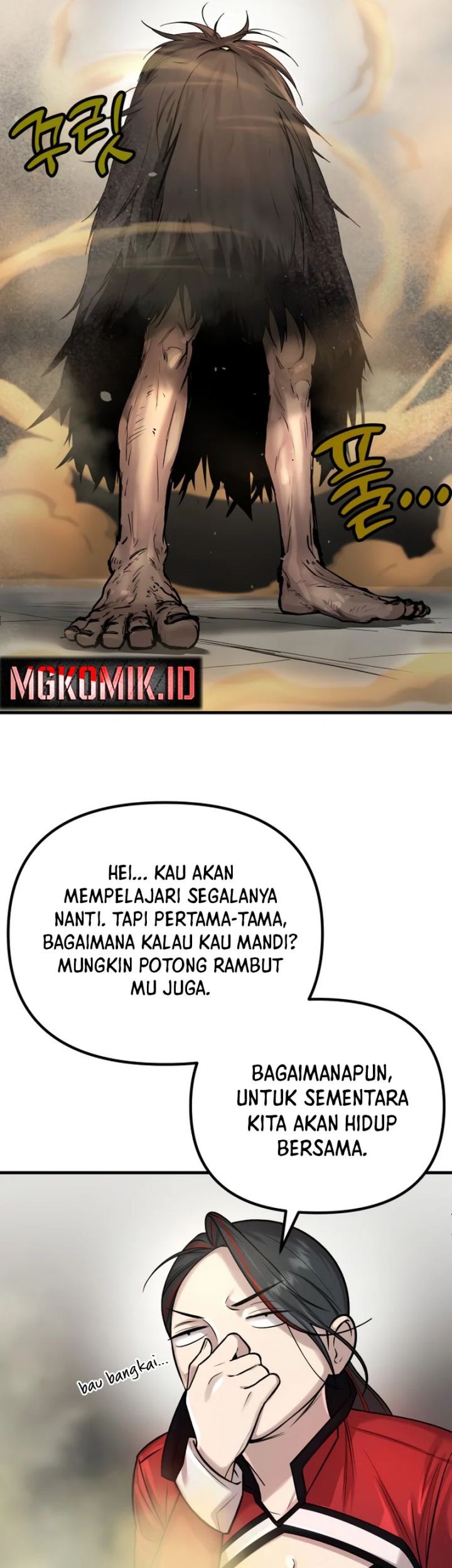 Chapter 2 - halaman 50