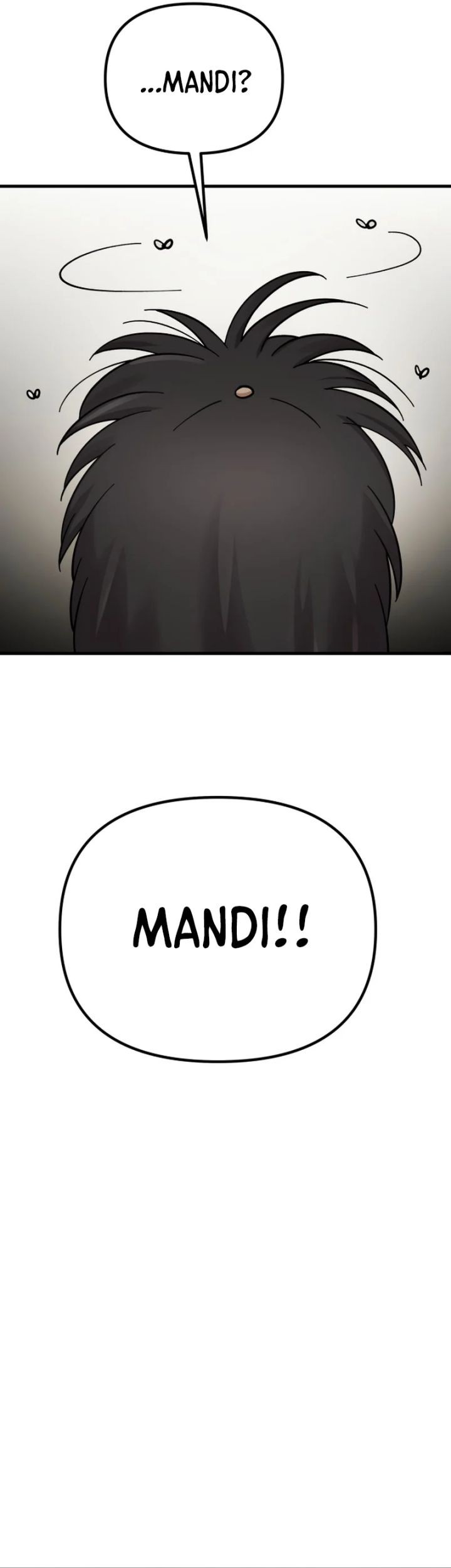 Chapter 2 - halaman 52
