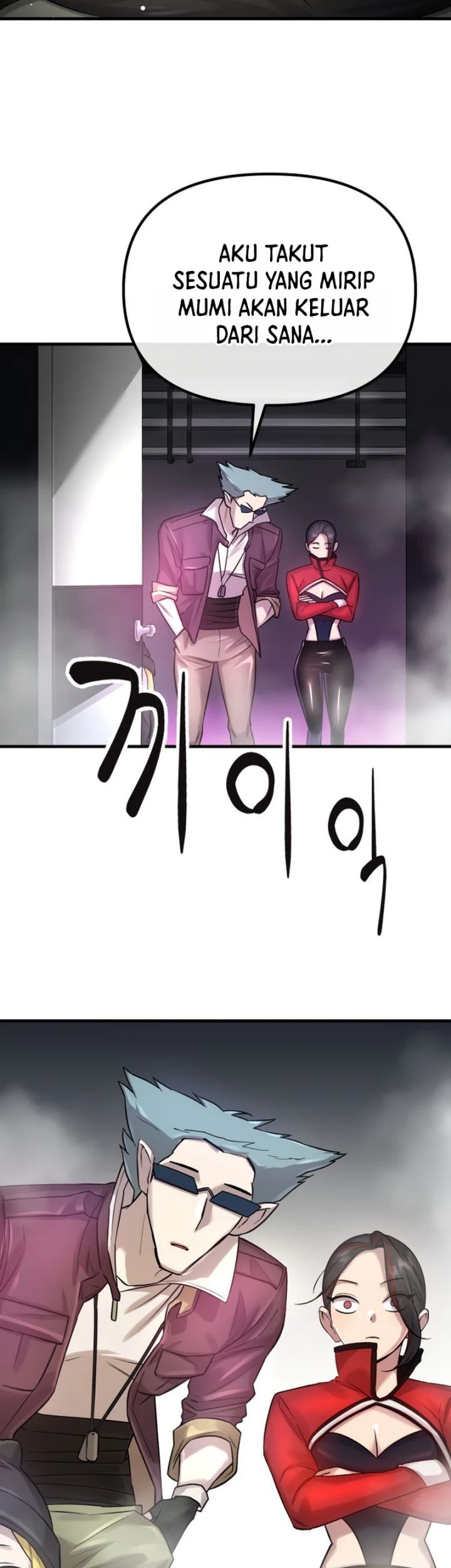 Chapter 2 - halaman 58