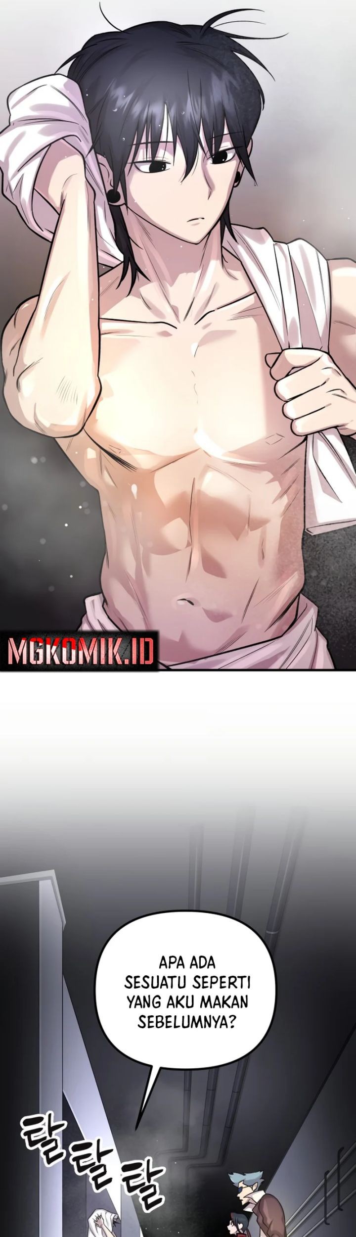 Chapter 2 - halaman 62