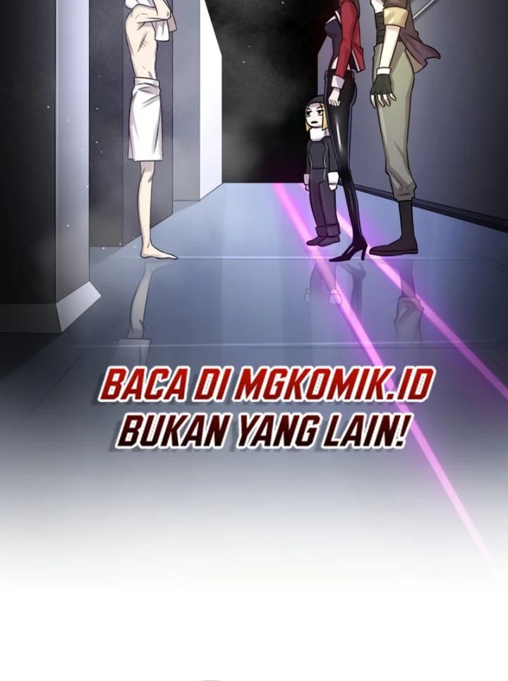 Chapter 2 - halaman 63