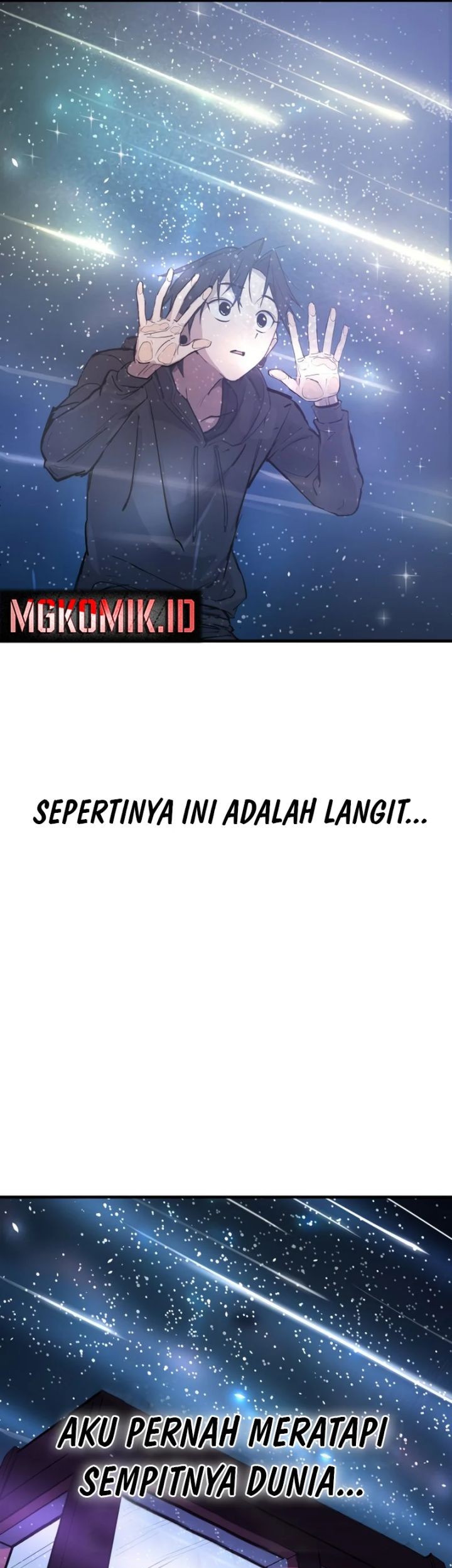Chapter 2 - halaman 68
