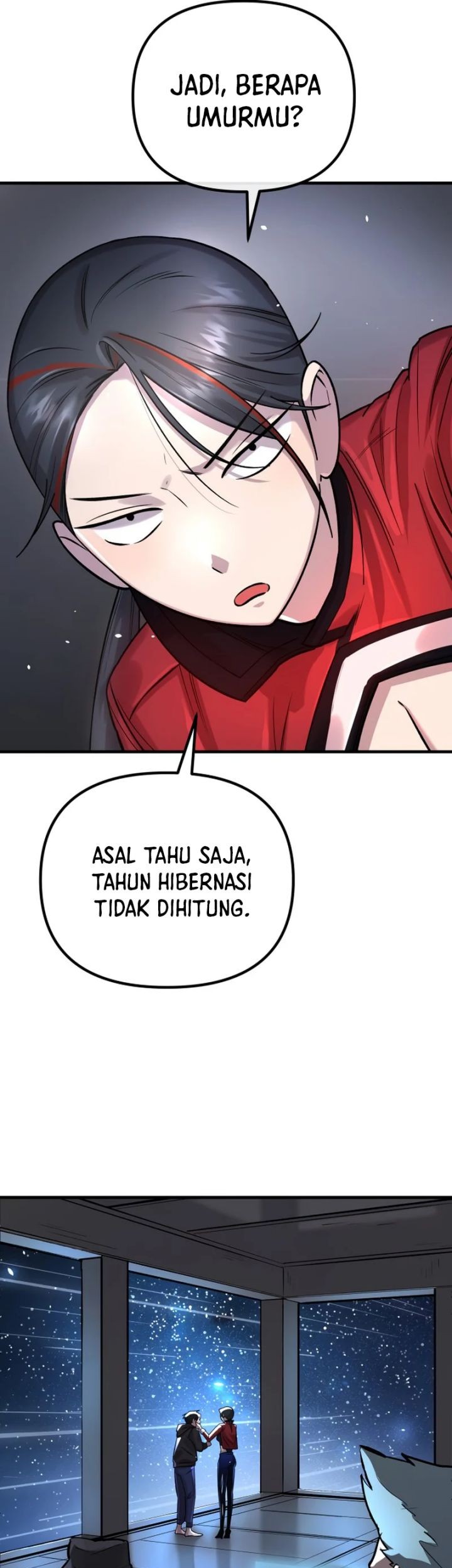 Chapter 2 - halaman 72