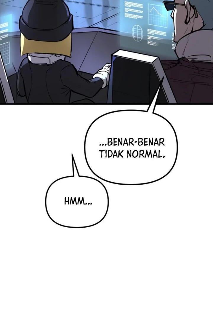 Chapter 2 - halaman 73
