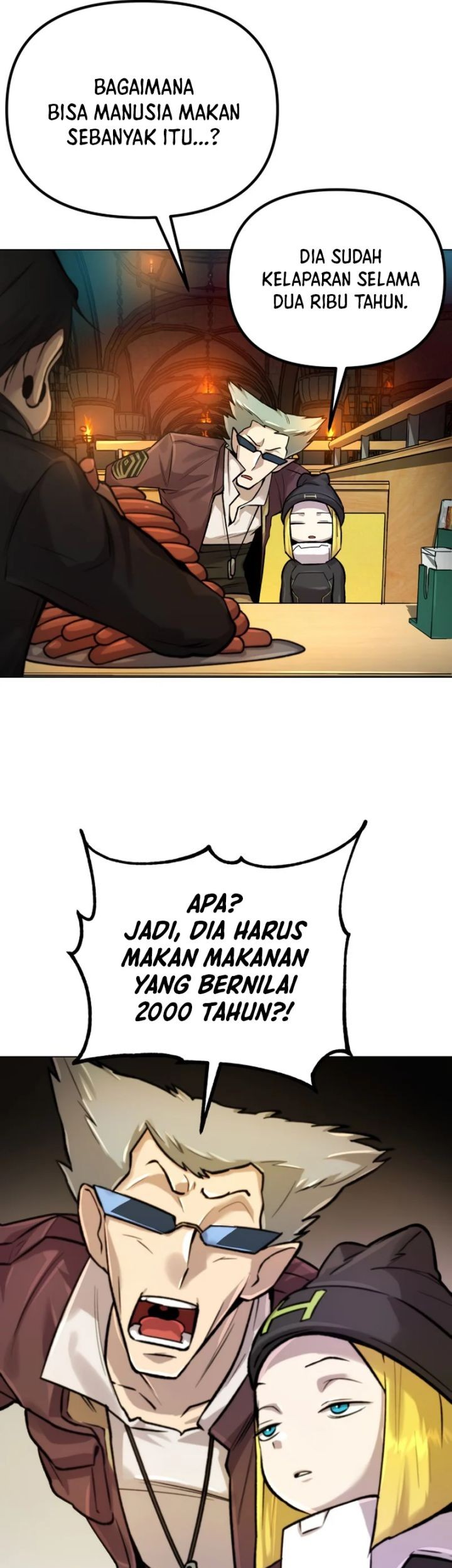 Chapter 2 - halaman 82