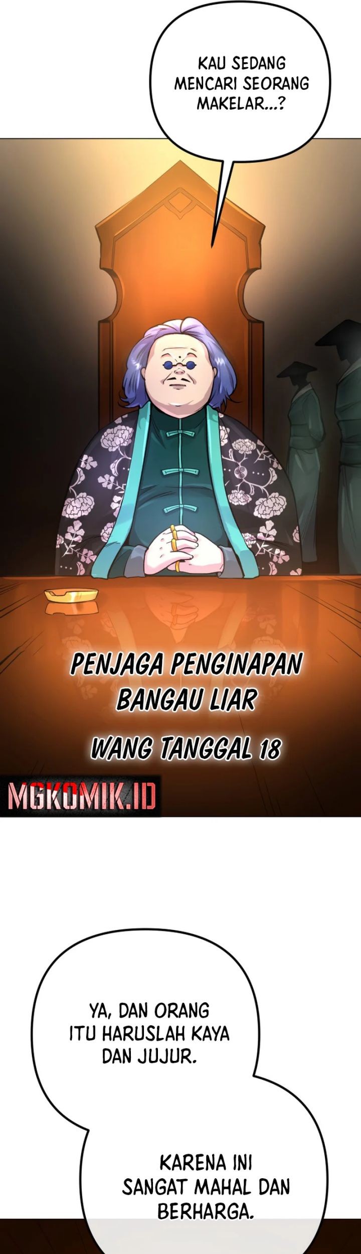 Chapter 2 - halaman 86