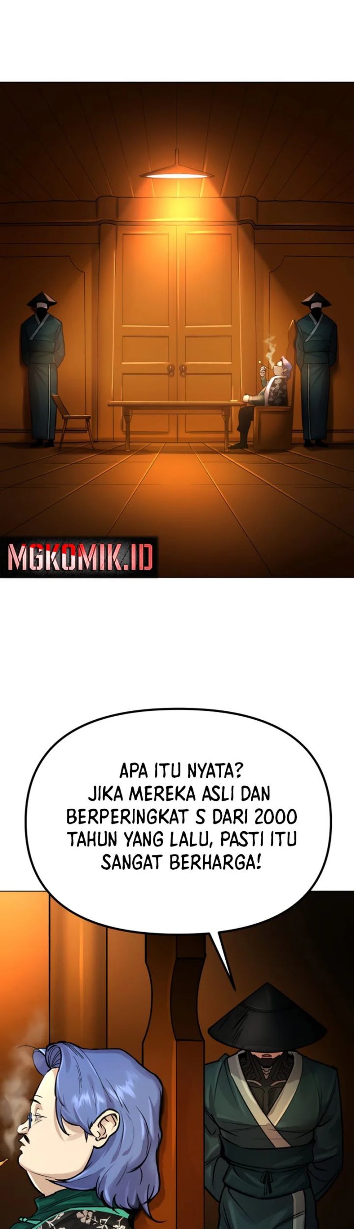 Chapter 2 - halaman 92