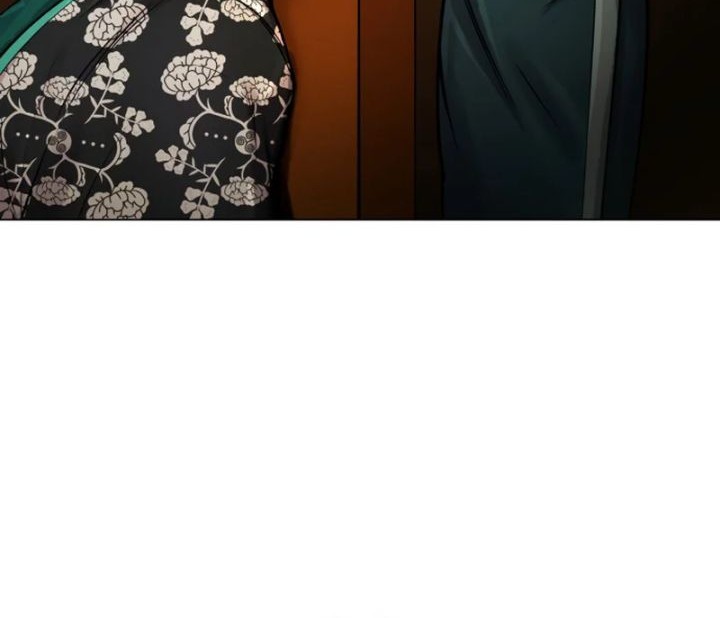 Chapter 2 - halaman 93