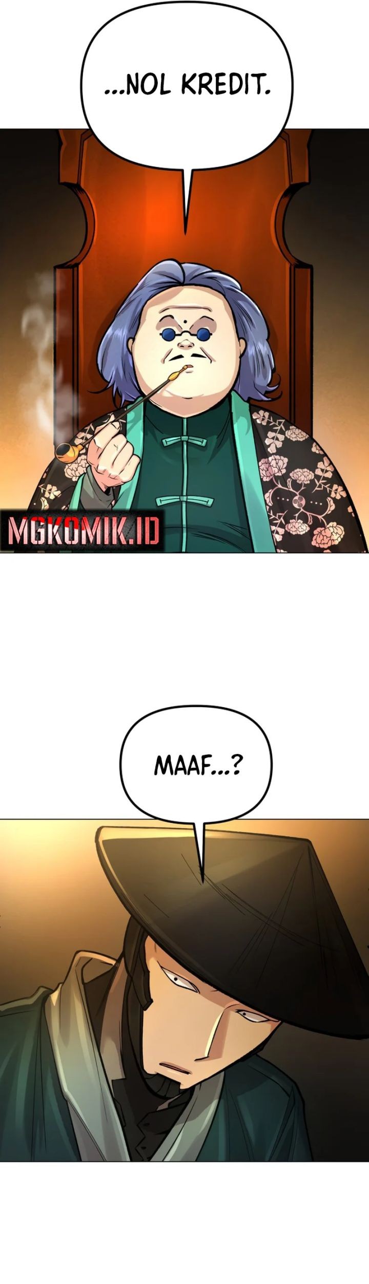 Chapter 2 - halaman 94