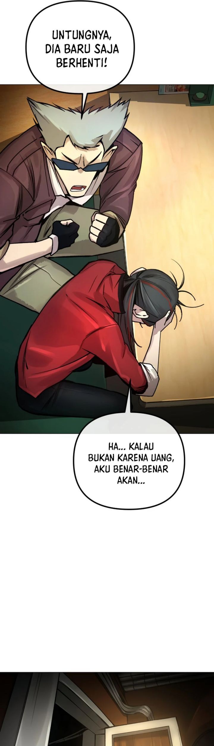 Chapter 2 - halaman 102