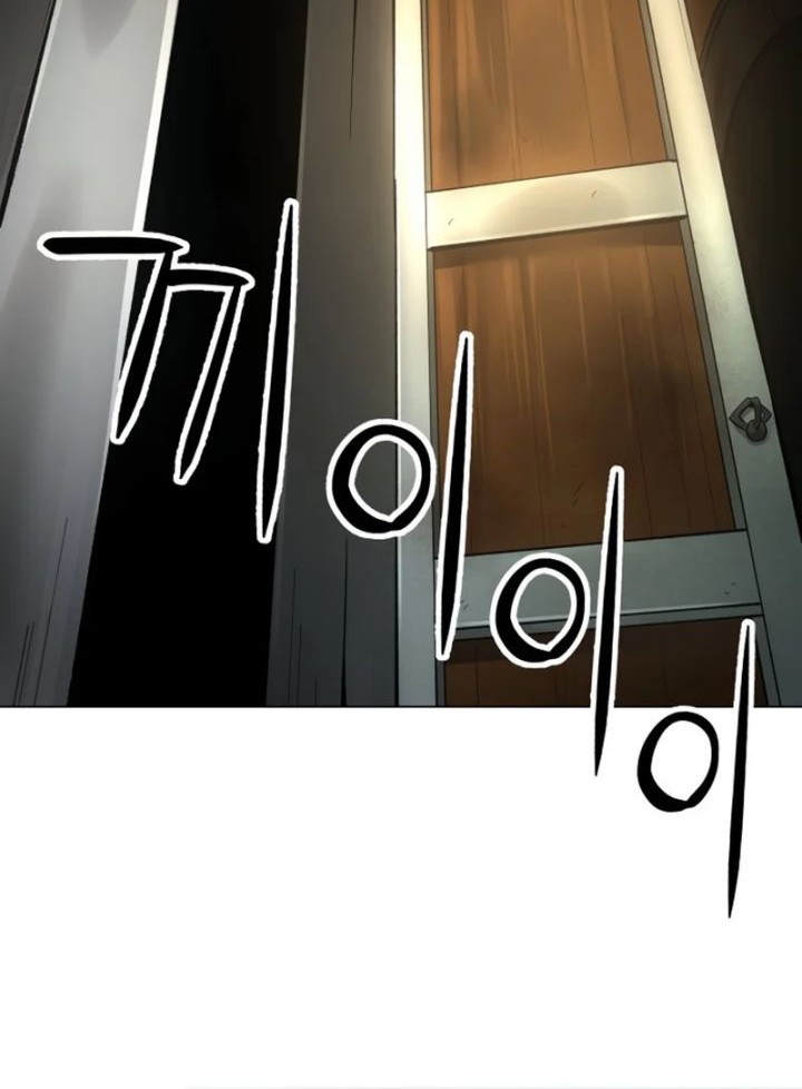 Chapter 2 - halaman 103