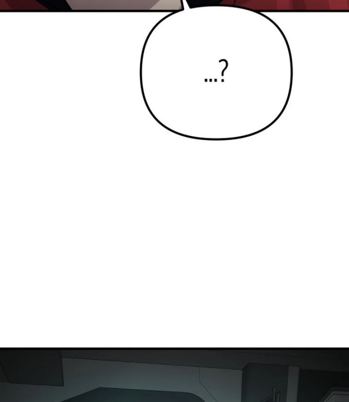 Chapter 2 - halaman 13