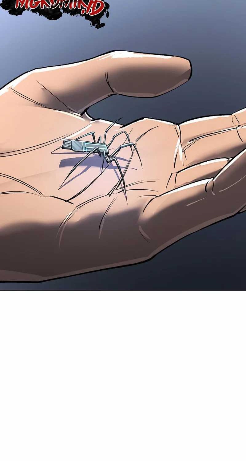 Chapter 20 - halaman 21