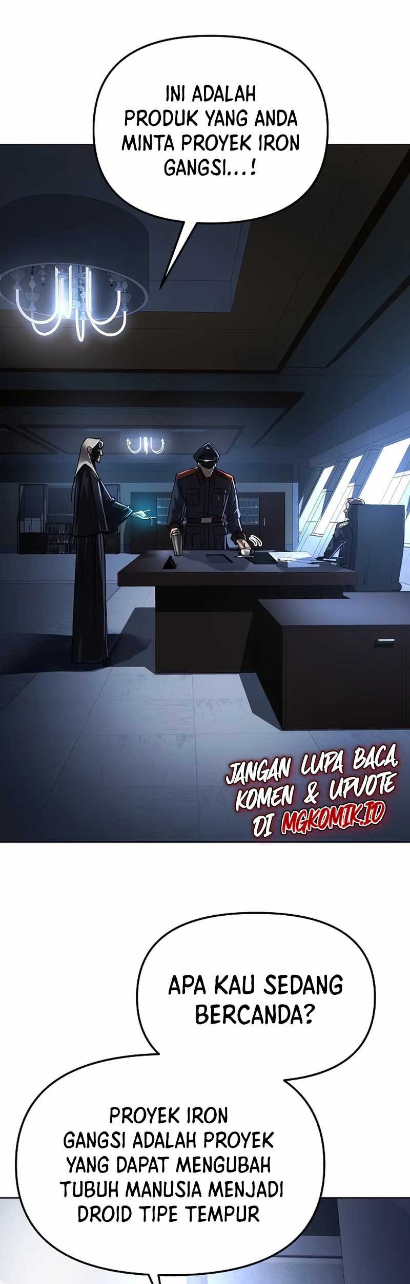 Chapter 20 - halaman 22